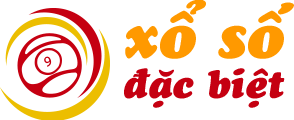 SOI CẦU CHÍNH XÁC - UY TÍN - ĂN CAO NHẤT